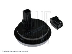 BLUE PRINT ADT37150 — Senzor ABS