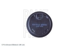 BLUE PRINT ADT37153 — Senzor ABS