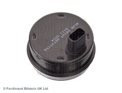 BLUE PRINT ADT37158 — Senzor ABS