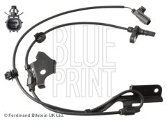 BLUE PRINT ADT37162 — Датчик ABS