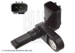 BLUE PRINT ADT37163 — Senzor ABS