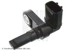 BLUE PRINT ADT37164 — Senzor ABS