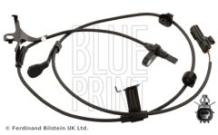 BLUE PRINT ADT37165 — Senzor ABS