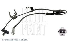 BLUE PRINT ADT37167 — Датчик ABS