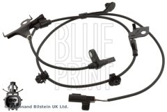BLUE PRINT ADT37168 — Senzor ABS