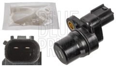 BLUE PRINT ADT37173 — Датчик ABS