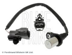 BLUE PRINT ADT37209 — Senzor impulsuri