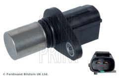 BLUE PRINT ADT37214C — Senzor poziție ax cu came