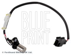 BLUE PRINT ADT37216 — Senzor impulsuri