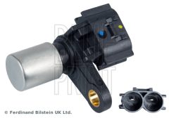BLUE PRINT ADT37217 — Senzor impulsuri