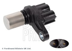 BLUE PRINT ADT37218 — Senzor impulsuri