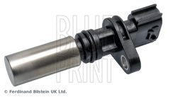 BLUE PRINT ADT37219 — Senzor impulsuri