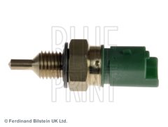 BLUE PRINT ADT37225 — Senzor temperatură lichid de răcire