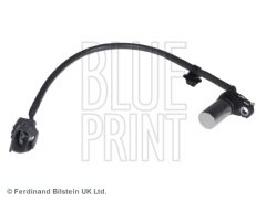 BLUE PRINT ADT37232 — Senzor impulsuri
