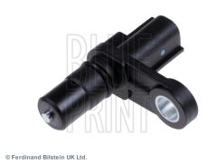 BLUE PRINT ADT37234 — Датчик скорости автомобиля