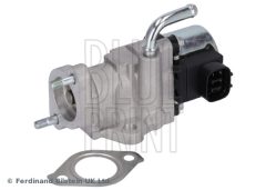 BLUE PRINT ADT37235 — Supapă EGR