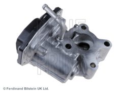 BLUE PRINT ADT37236 — Supapă EGR