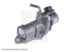 BLUE PRINT ADT37237 — Supapă EGR