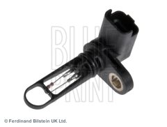 BLUE PRINT ADT37239 — Senzor temperatură aer admisie