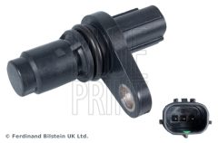 BLUE PRINT ADT37240 — Датчик положения распредвала