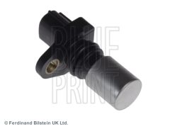 BLUE PRINT ADT37242 — Senzor impulsuri