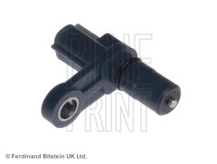 BLUE PRINT ADT37243 — Датчик скорости автомобиля
