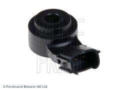 BLUE PRINT ADT37244 — Датчик детонации