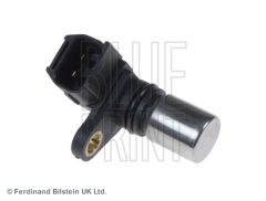 BLUE PRINT ADT37245 — Senzor impulsuri