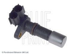 BLUE PRINT ADT37246 — Senzor impulsuri