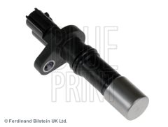 BLUE PRINT ADT37247 — Senzor impulsuri