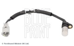 BLUE PRINT ADT37248 — Senzor impulsuri
