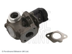BLUE PRINT ADT37250 — Клапан EGR