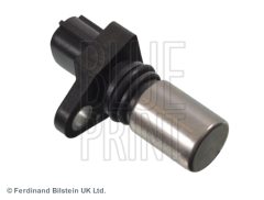 BLUE PRINT ADT37252 — Senzor impulsuri