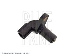 BLUE PRINT ADT37253 — Датчик скорости автомобиля
