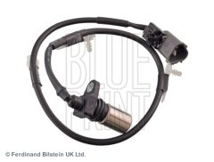 BLUE PRINT ADT37254 — Senzor impulsuri