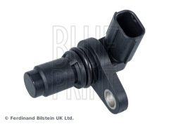 BLUE PRINT ADT37255 — Датчик положения распредвала