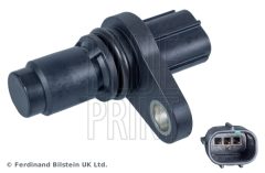 BLUE PRINT ADT37256 — Senzor impulsuri
