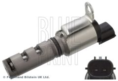 BLUE PRINT ADT37261 — Клапан управления фазорегулятором