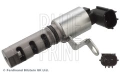 BLUE PRINT ADT37263 — Supapă comandă variator faze distribuție