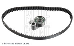 BLUE PRINT ADT37310 — Set curea de distribuție