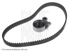 BLUE PRINT ADT37311 — Set curea de distribuție