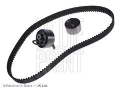 BLUE PRINT ADT37314 — Комплект ремня ГРМ с роликами