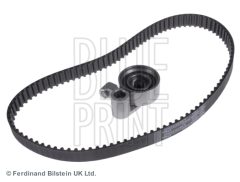 BLUE PRINT ADT37316 — Set curea de distribuție
