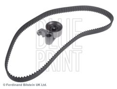 BLUE PRINT ADT37318 — Комплект ремня ГРМ с роликами
