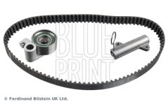 BLUE PRINT ADT37322 — Set curea de distribuție