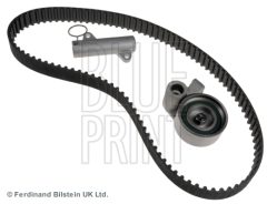 BLUE PRINT ADT37323 — Set curea de distribuție