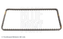 BLUE PRINT ADT37335 — Lanț distribuție