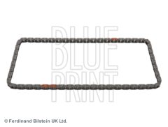 BLUE PRINT ADT37337 — Цепь ГРМ