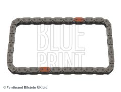 BLUE PRINT ADT37339 — Цепь привода масляного насоса