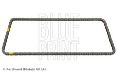 BLUE PRINT ADT37340 — Цепь ГРМ